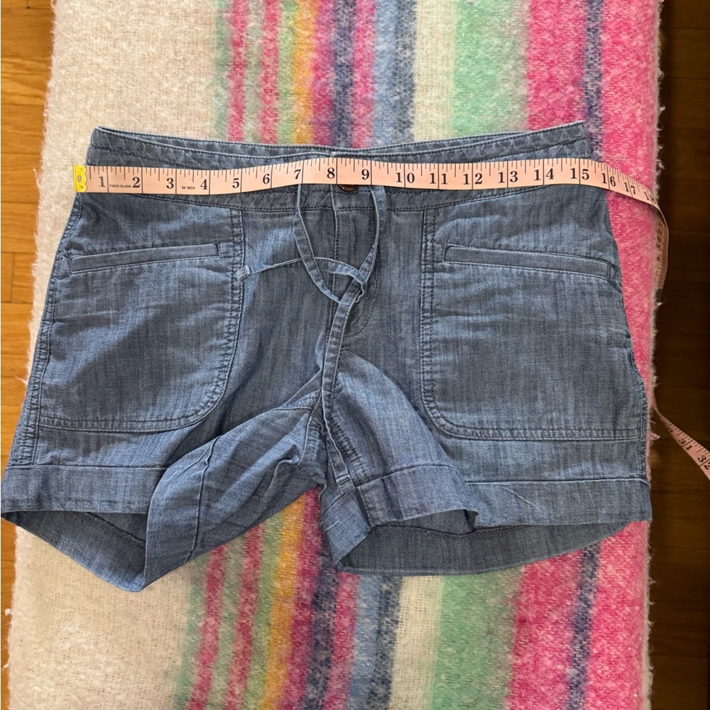 Tnf Wander - image 3